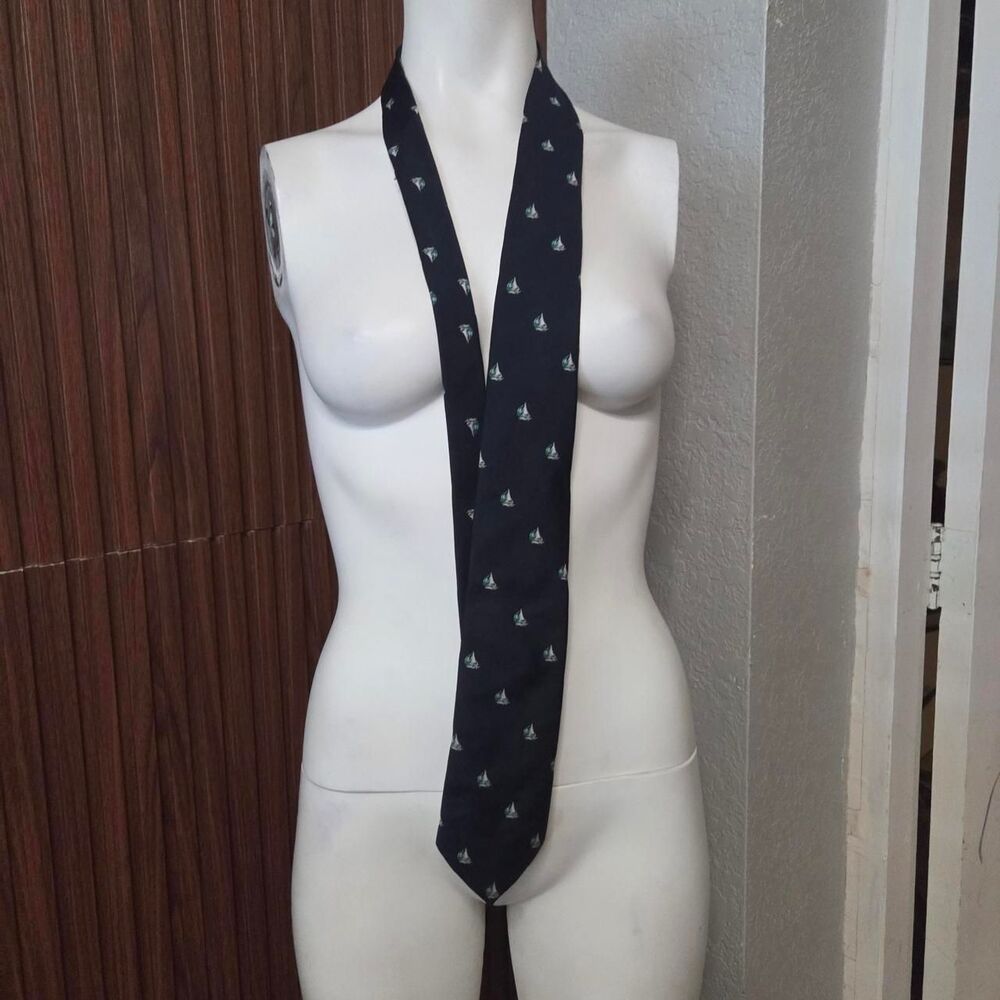Hickey-s Men's Blue and Navy Accessory